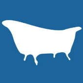 Service Bath & Glass Service Bath & Glass